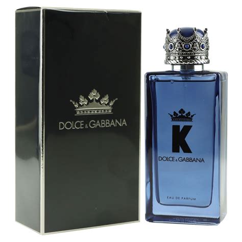 dolce gabbana damenduft|dolce gabbana herrenduft.